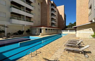 Casa Melo 8 - Foto 32