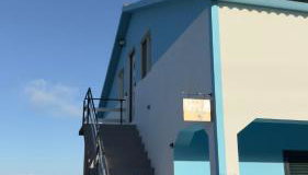Santo Cristo Loft - Foto 4