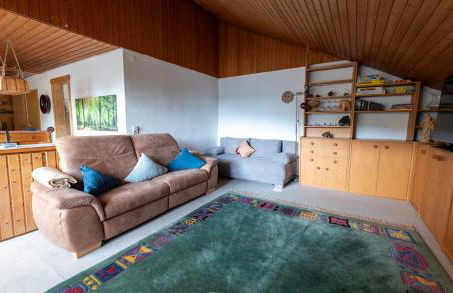 Barbara Blick - riesige Terrasse Schwäbischen Alb - Foto 25