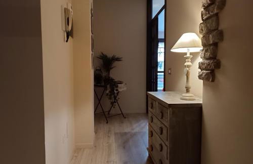 Ca' dei Motta - Foto 8