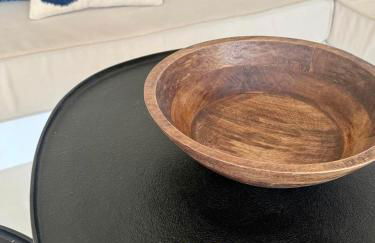 Saliagos villas complex with private pools - Foto 71