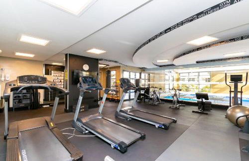 Estúdio com Vaga para 4 pessoas - IGL0223 V196 - Foto 33