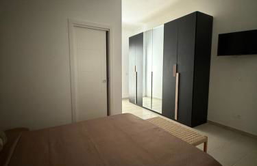 Nina rooms&apartments - Foto 70