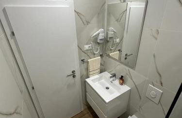 Apartmani Vice - Foto 20