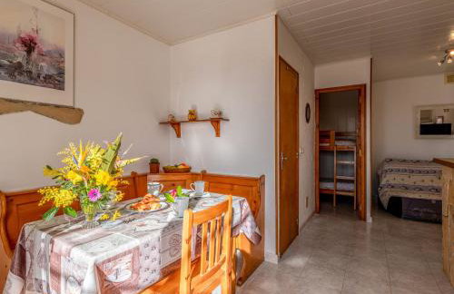 Holiday Home Campestra by Interhome - Photo 6