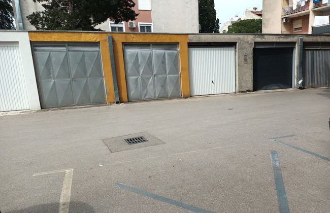 Apartmani J&R Babara - Foto 51