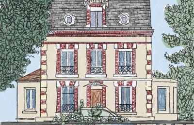 Maison Arbane, où les souvenirs se créent - Foto 1