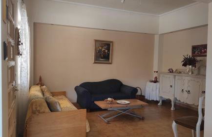 Studio ARIS, a breath away from Athens! - Foto 76