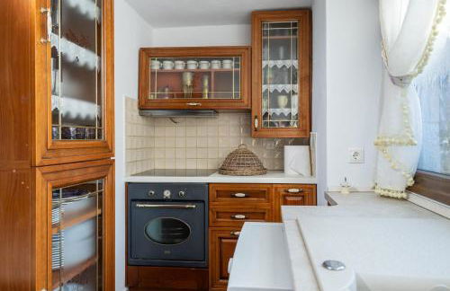 selikalpakishouse - Foto 26