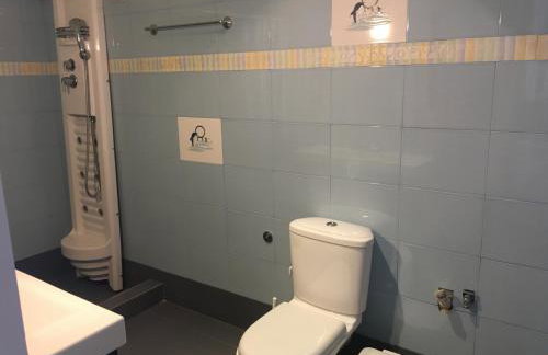 Serifos Palace - Foto 62