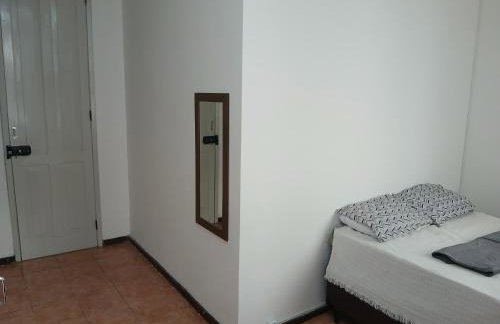 Botafogo Beach - Studio 2 - Foto 8