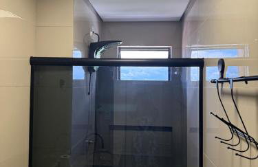 Apartmento Leblon 409 Comforto e estilo - Foto 2