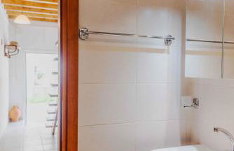 Kontaris Elegant Estate - Foto 19