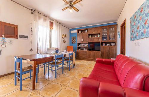 Villetta Family - Foto 9