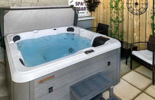 Wagtail Cottage-Ukc6984 - Foto 1