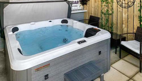 Wagtail Cottage-Ukc6984 - Foto 1