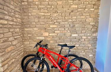 Villa Serenità - Foto 6