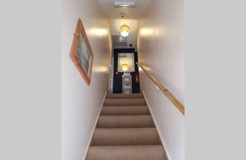 Willow Studio - Foto 48