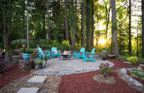 Kanate Timber - Photo 45