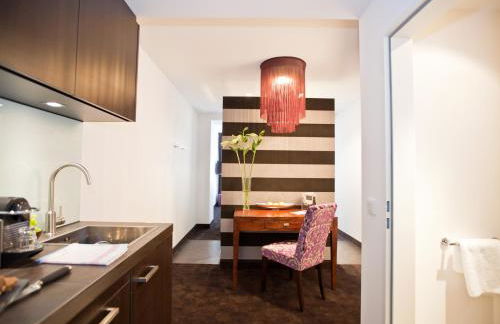 Goodman's Living - Foto 52