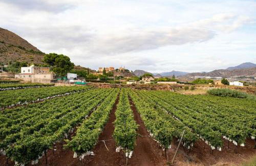 Villa Molinos - Foto 5