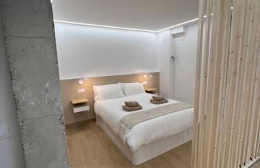 El Doce Del Ferial - Foto 8