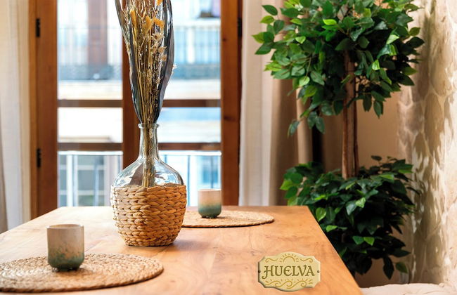 Mi Andalusia Hotel Experience - Foto 66