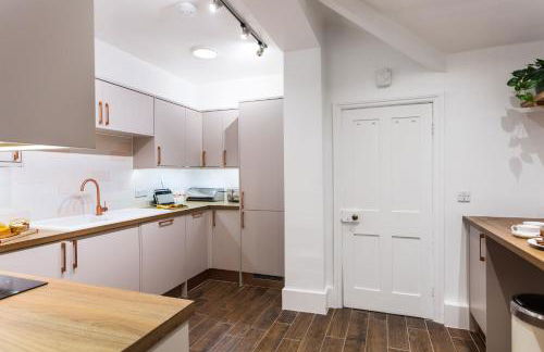 Sevenstones - Foto 9