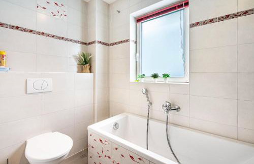 Ferienhaus Oberlausitz mit 160qm - Foto 28