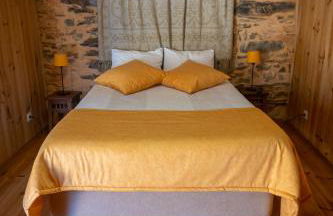 Xisto Sentido - Foto 10