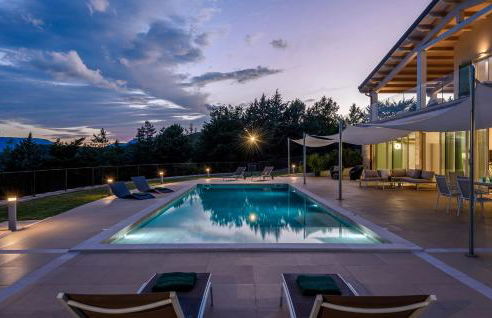 Villa Montefalcone 8 by Marche Holiday Villas - Foto 58