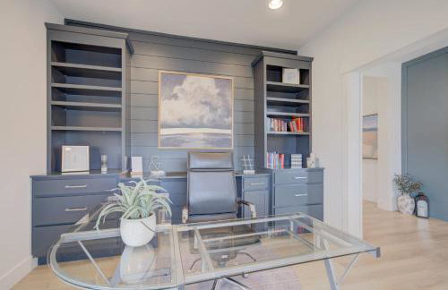 Yellowstone Country Outdoor Adventures Sleeps 6 - Foto 13