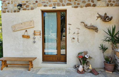 Casa Rosmelissa - Foto 11