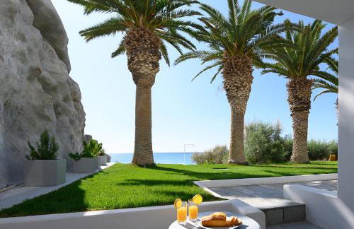 White Pearl - Foto 11