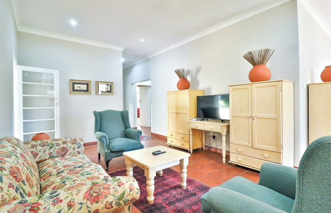 Valley of the Rainbow Fly Fishing Estate - Foto 74