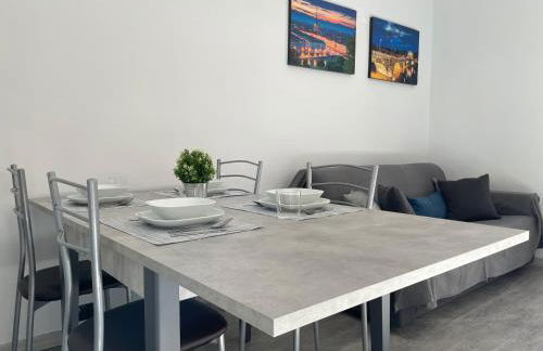 Comfy Turin Apartment - Photo 9