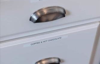 Moose Meadow 5 Bedroom Home by RedAwning - Foto 64