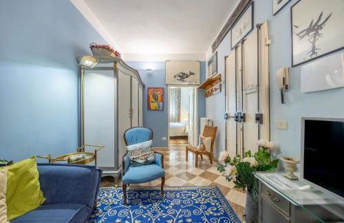 Casa del Gelsomino e del Nespolo - Foto 25