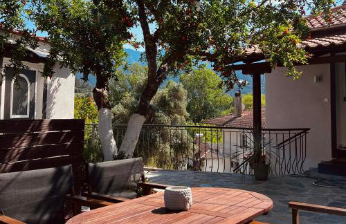 Anemelia Apartments - Photo 10