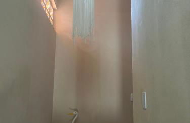 Caminho das praias - Boipeba - Foto 24