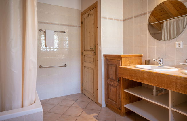 Six des Armailles - Foto 21