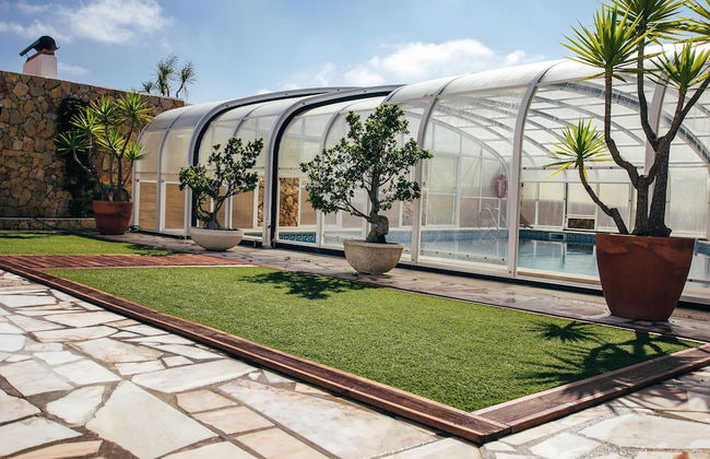 Dii Beach House - Photo 2