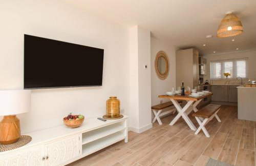 Waterston Cottage - Foto 7