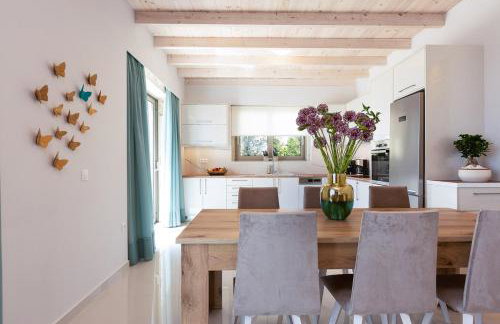 Blue Horizon Luxury Villas - Photo 7