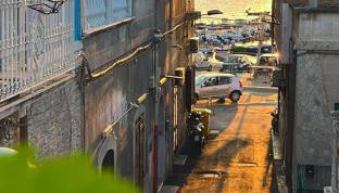 Casa del Mare e Relax - close to the Airport - Foto 4