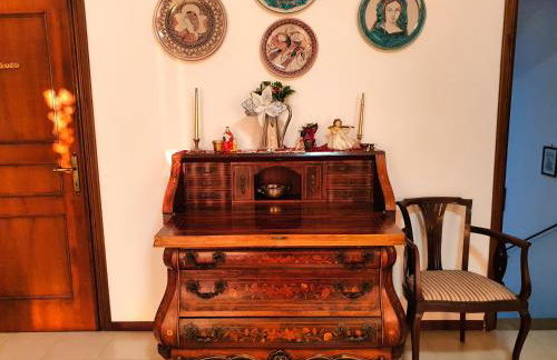 Agriturismo Le Vigne - Foto 89