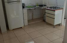 Apartamento no centro de Castanhal - Photo 8