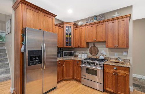 The Oasis at Forest Beach - Foto 12