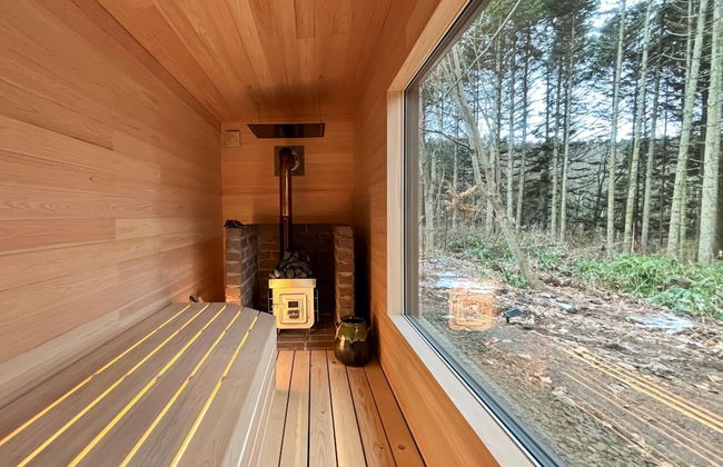 villa Fukuza - Foto 12