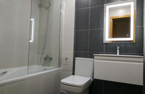 Benestar In Jalon Valley - Foto 31